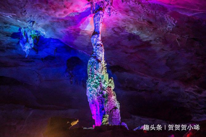 极限摩托车大赛选关版