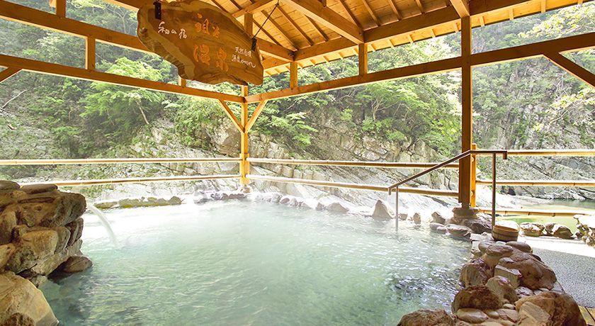 成都蓉城队遭到本土大鱼自荐，却被高层拒绝加盟