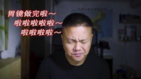 贵州省西秀区发布寒潮蓝色预警