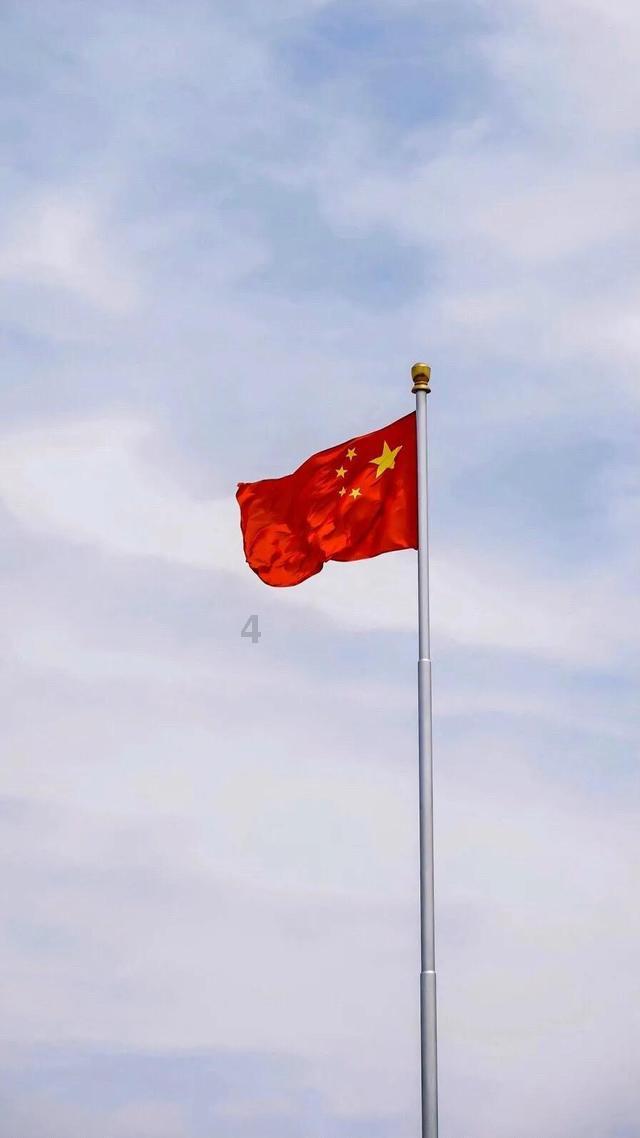 怎样删除看网络直播秀场而存储在c盘的文件