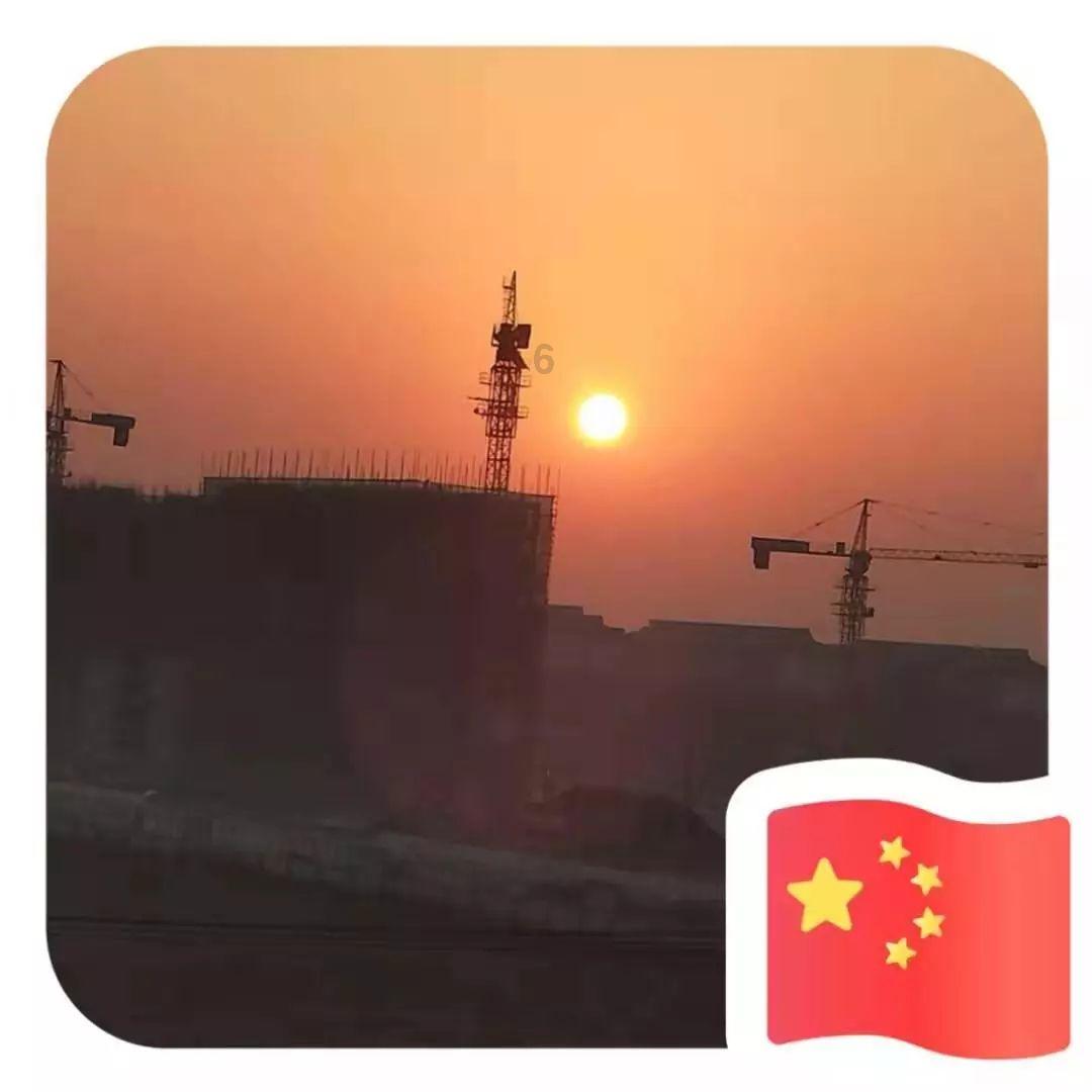 蜡笔小新大逃杀