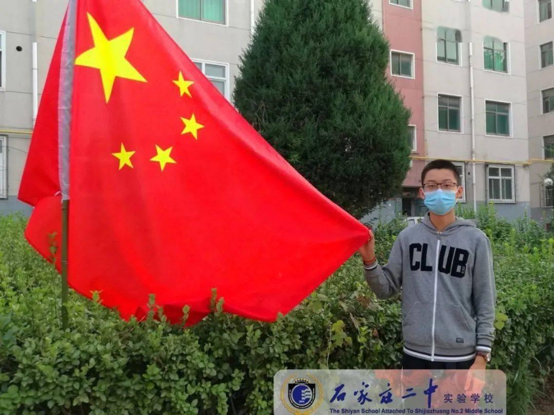 这个女生属于什么类型？游戏画面