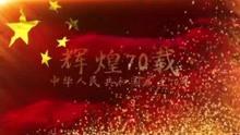 超奥特曼冒险2