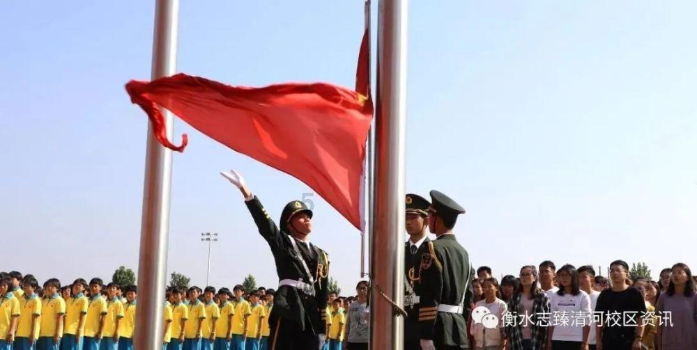 市场沸腾了？江苏吴中“童颜针”获批，引近200家机构扎堆调研