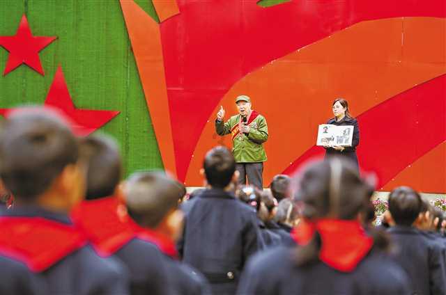 办公室助理