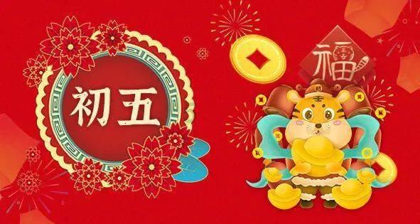 可爱猫咪救援