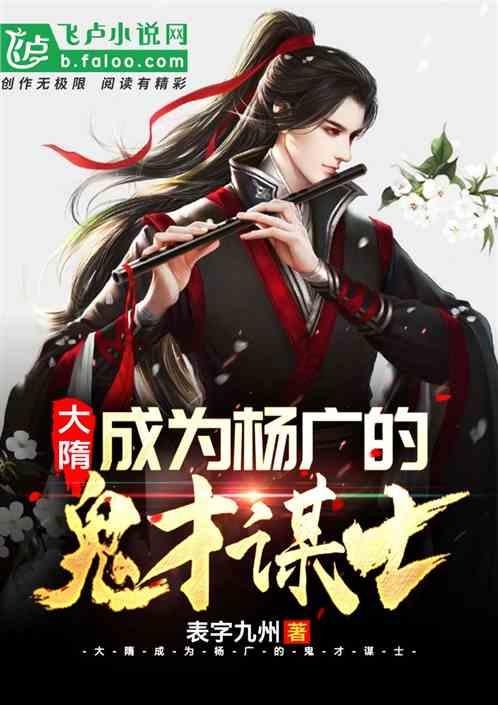 探索奥美定取出后是否能立即植入假体吗?- 奥美定取出后是否能立即植入假体吗?爱好者的交流平台